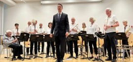 /assets/1-img/content/konzert-starter-band-1747984731.jpg